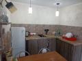 4-местный номер