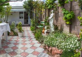  Водолейчик