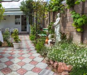  Водолейчик