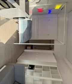 Квартира-студия в Ялте