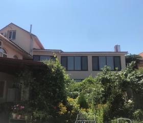 Гостевой дом Кристалл