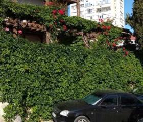 Гостевой дом На Артиллерийской