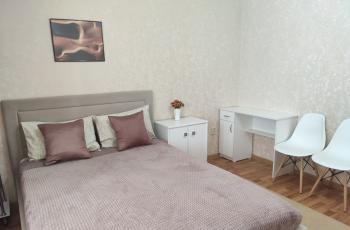 2к. квартира в Севастополе