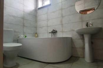 Гостевой дом в Заозерном