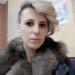 Афанасенко Елена 