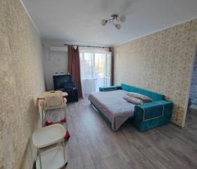 2к. квартира в Орджоникидзе