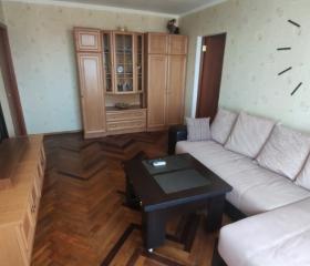 2к. квартира в Мисхоре