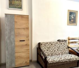 Дом в Феодосии