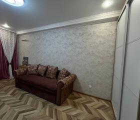 1к. квартира в Евпатории