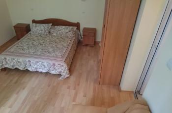 Апартамент на Семашко, 50 м², до 2 гостей