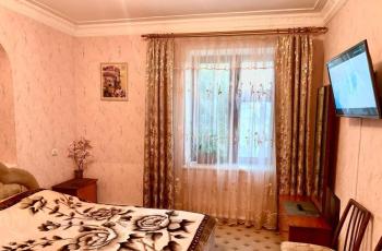 2к. квартира в Ялте
