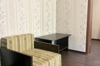 2к. квартира в Феодосии