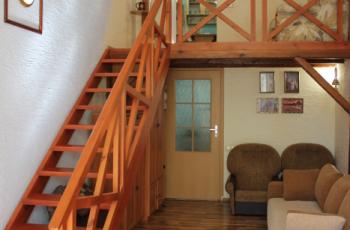 3к. квартира в Евпатории