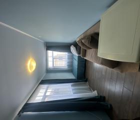 Дом в Феодосии