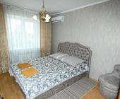 2к. квартира