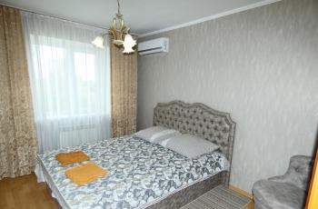 2к. квартира в Феодосии