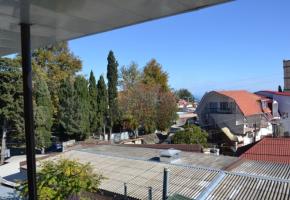 Гостевой дом Морская волна