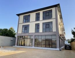 Гостевой дом Альянс