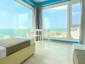 SEA SUITE ROOM