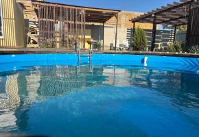 Гостевой дом в Судаке