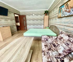 1к. квартира в Керчи