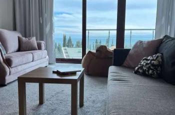 Апартаменты Миндаль