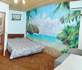 Дом в Феодосии