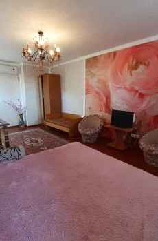 Коттедж Татьяна