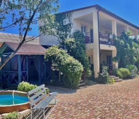 Гостевой дом ВиноГрад