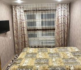 2к. квартира в Орджоникидзе