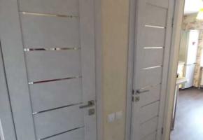 2к. квартира в Орджоникидзе