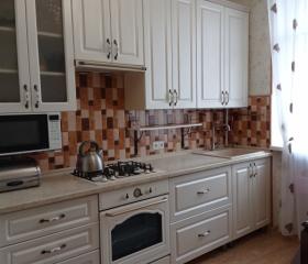2к. квартира в Евпатории