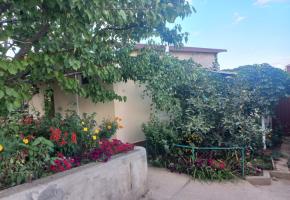 Дом в Судаке