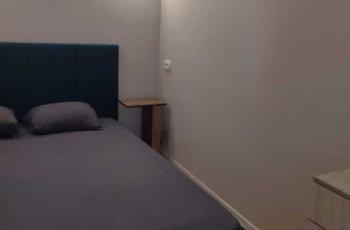 Дом 5-местный