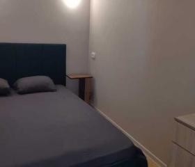 Дом 5-местный