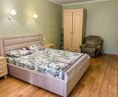 1к. квартира