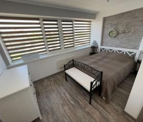 Дом в Евпатории