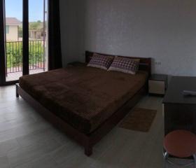 Гостевой дом Маяк