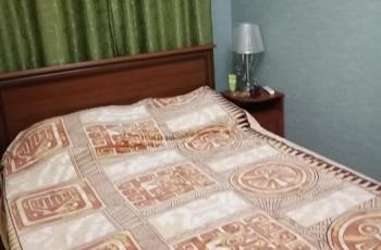 Дом в Феодосии