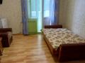 Стандарт 4-местный 2-комнатный