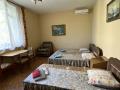 Трехместный номер 2.3,3.5