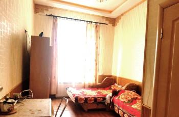 Комната в Евпатории