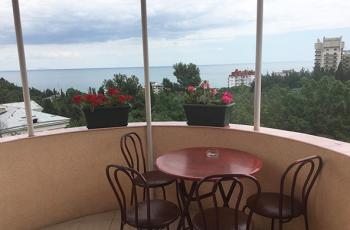 Гостевого дома Ласка