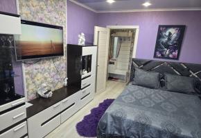 1к. квартира в Керчи