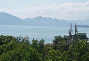 2к. квартира в Орджоникидзе