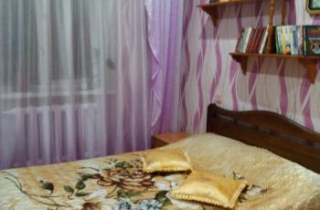 Комната в частном доме в Севастополе