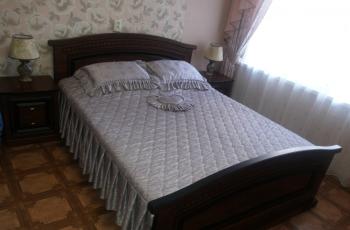 1к. квартира в Новом Свете