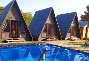 Хутор Заречный