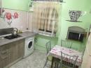1к. квартира в Приморском