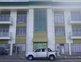 Мотель Соната